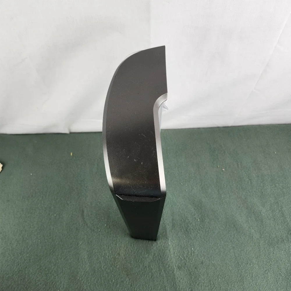 Keurig K Elite K90 Coffee Maker Water Tank Reservoir, Slate Lid, & Filter Holder